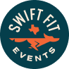 Group Logo