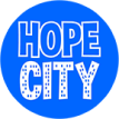 Hope City Logo