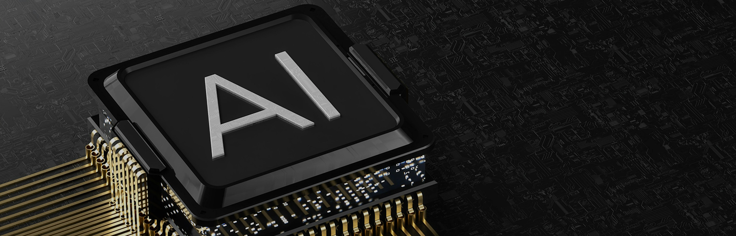 Airflow Integration