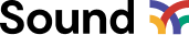 SoundAg Logo