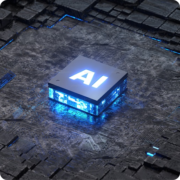 AI Chip