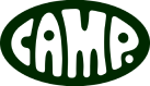camp