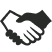 Collaboration