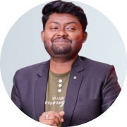 Hrishi Bhattacharya