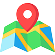 Worldwide Map
