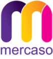 Mercaso