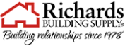 RBS Logo