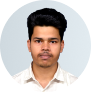 Sadhan Das