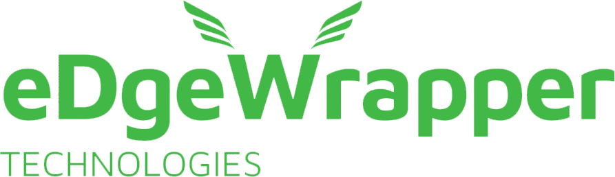 Edgewrapper Technologies