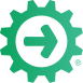 Automated MLOps