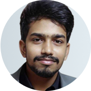 Suchandan Mondal
