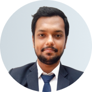 Tushar Basak
