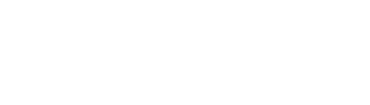 EdgeWrapper Technologies