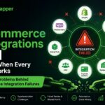 ecommerce integrations fail