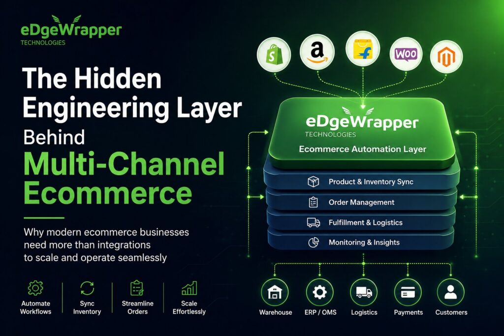 the-hidden-engineering-layer-behind-multi-channel-ecommerce