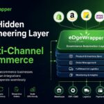 the-hidden-engineering-layer-behind-multi-channel-ecommerce